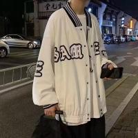 cms/erpbt/backend/web/uploads/erp/collection/images/Men Clothes/XINBAIHUI/EN0209037/img_b/EN0209037_img_b_3